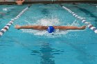 MSwim vs USCGA  Men’s Swimming & Diving vs US Coast Guard Academy. : MSwim, swimming